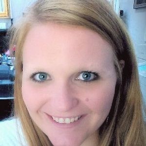 Meet your Posher, Krystal